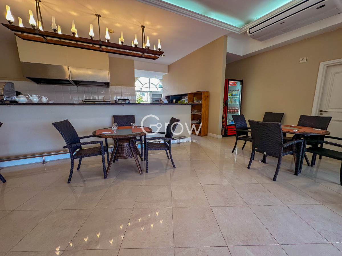 Apartamento ID.3017 - Exclusivo departamento en Torre de categoría en Playa Mansa!