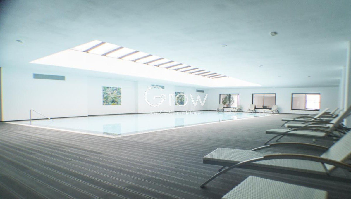 Apartamento ID.1209 - Apartamento con vistas y cerca de todo