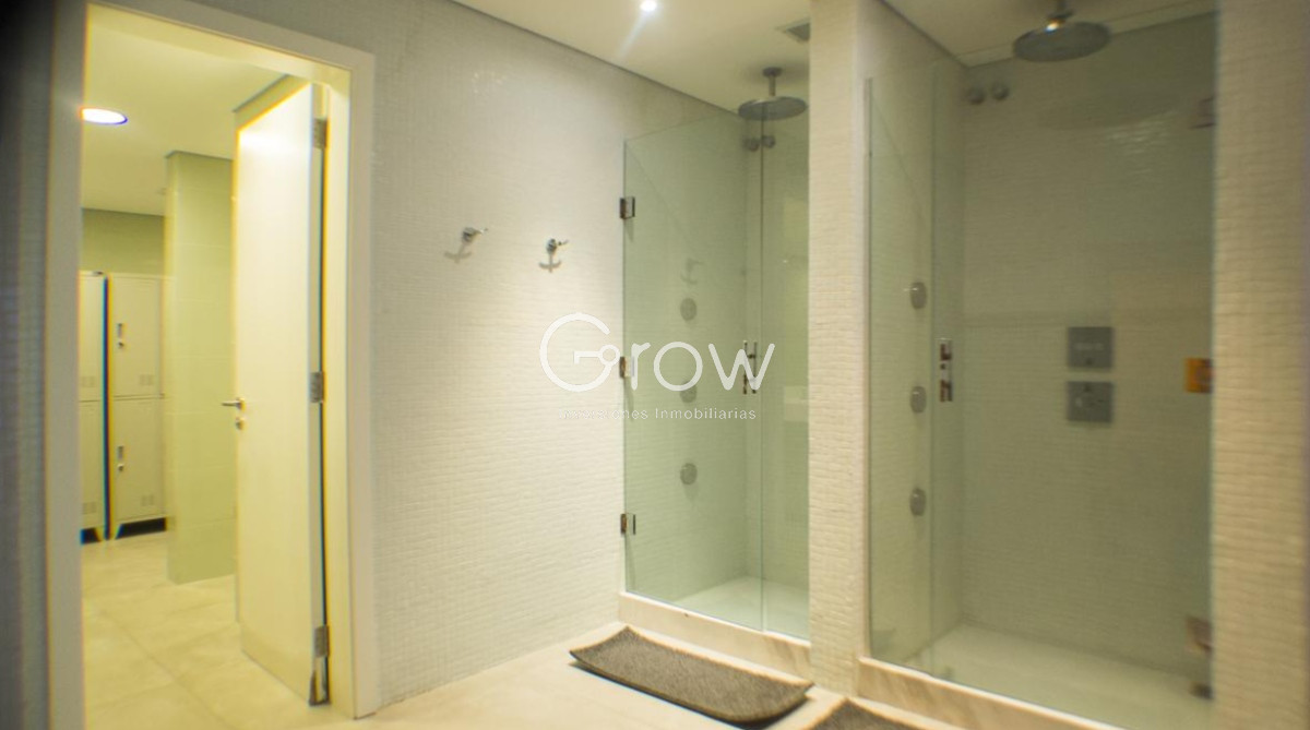 Apartamento ID.1209 - Apartamento con vistas y cerca de todo