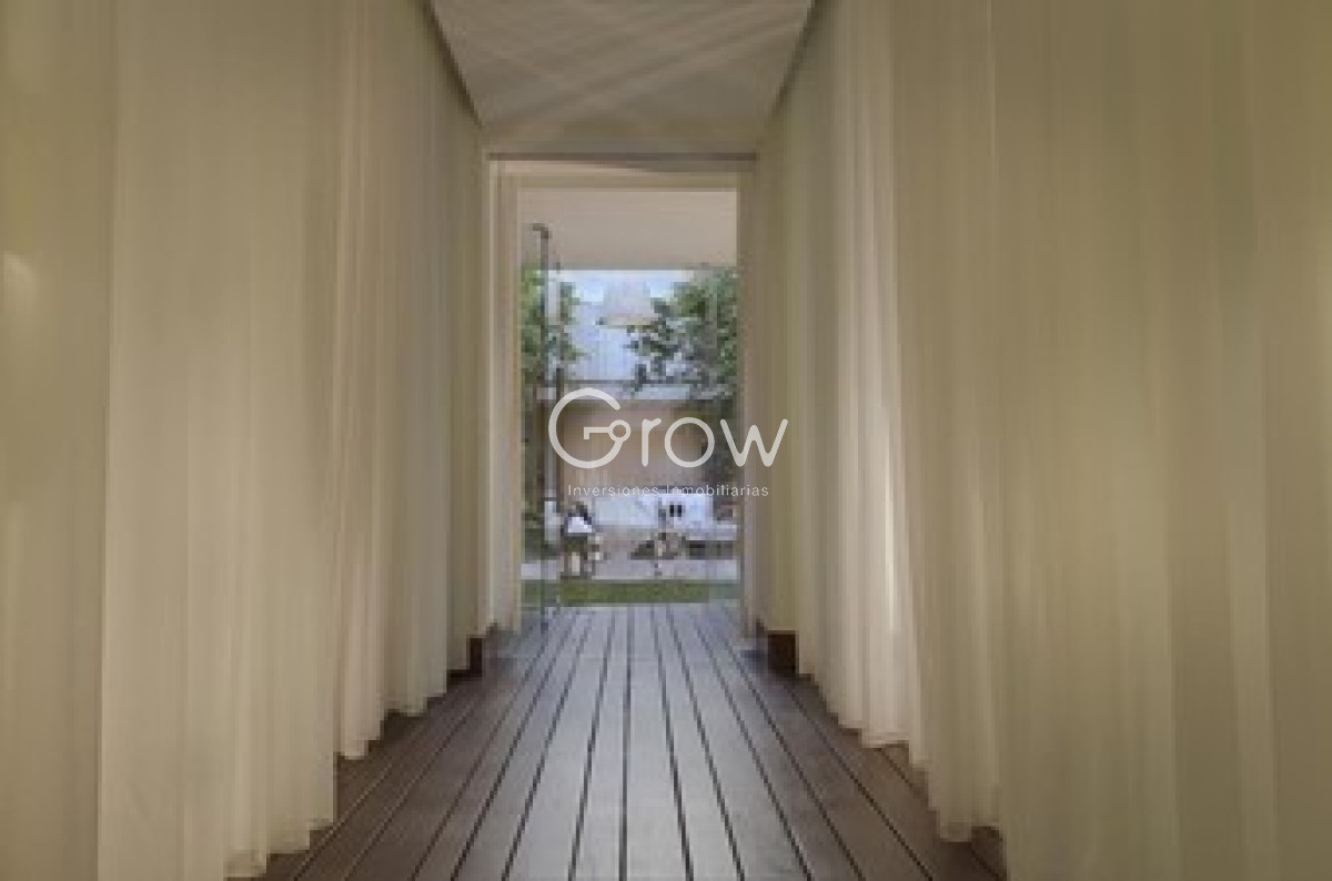 Apartamento ID.3250 - Hermoso apartamento en alquiler de verano!