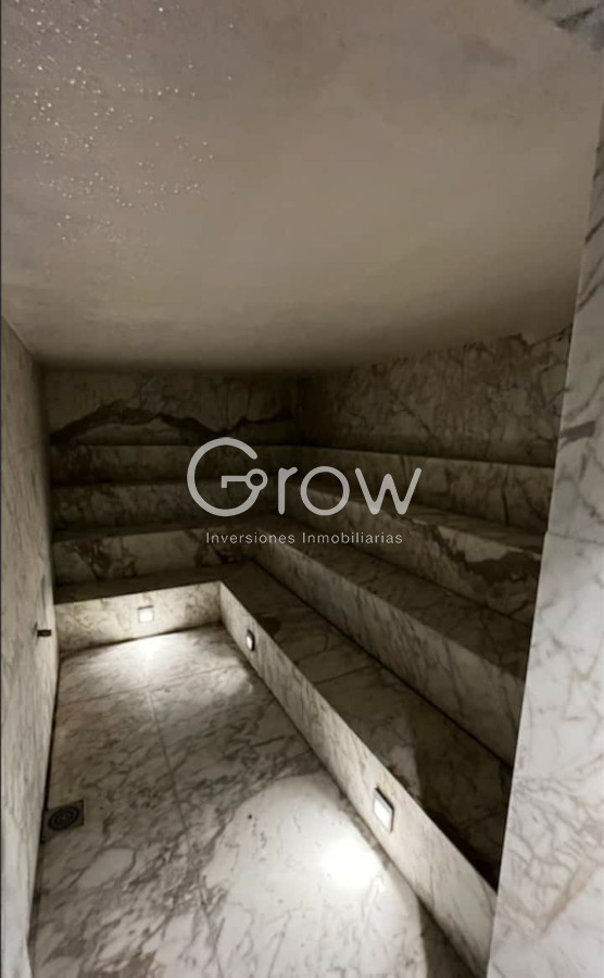 Apartamento ID.3250 - Hermoso apartamento en alquiler de verano!