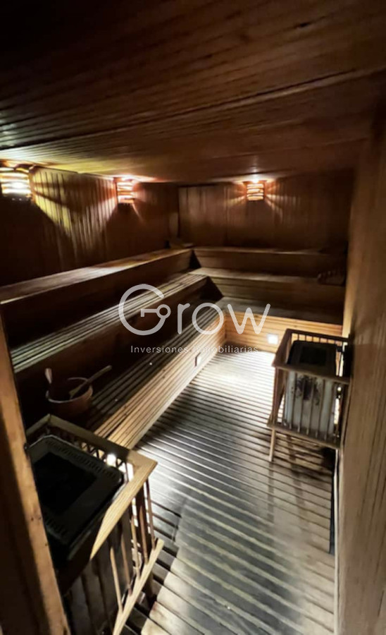 Apartamento ID.3250 - Hermoso apartamento en alquiler de verano!