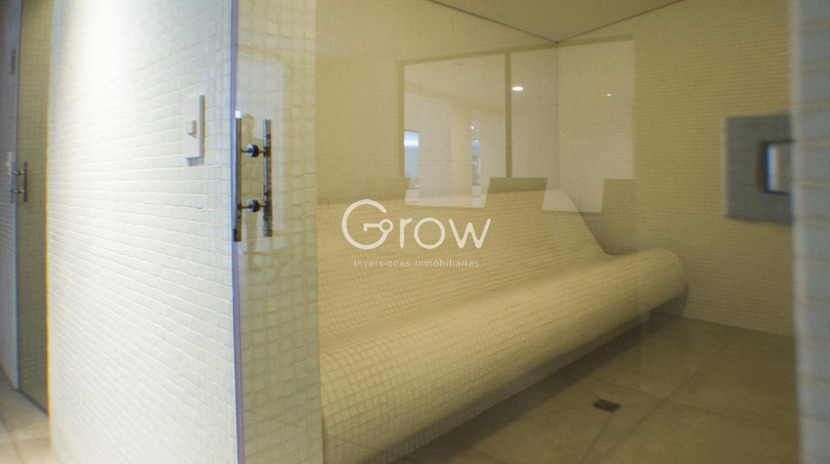 Apartamento ID.1209 - Apartamento con vistas y cerca de todo