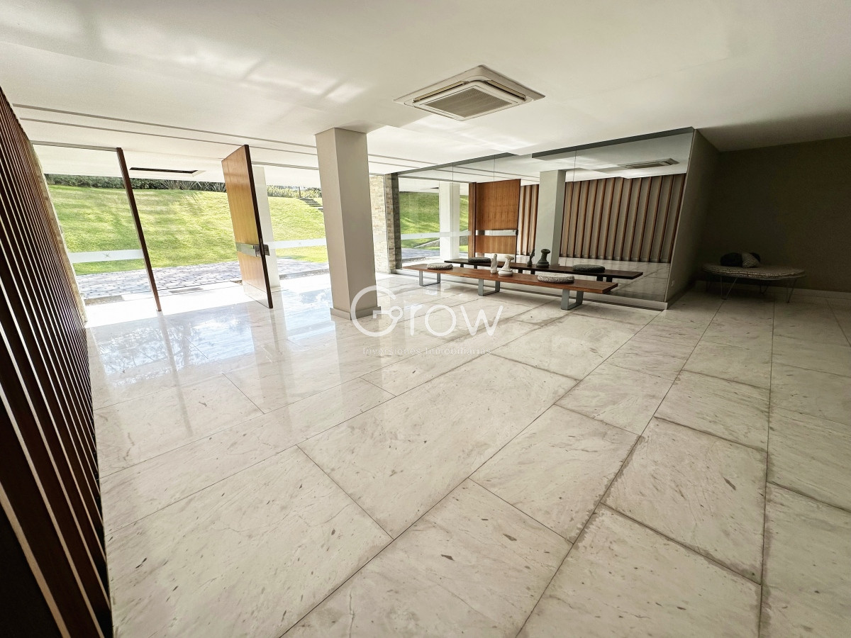 Apartamento ID.2408 - Frente al mar!