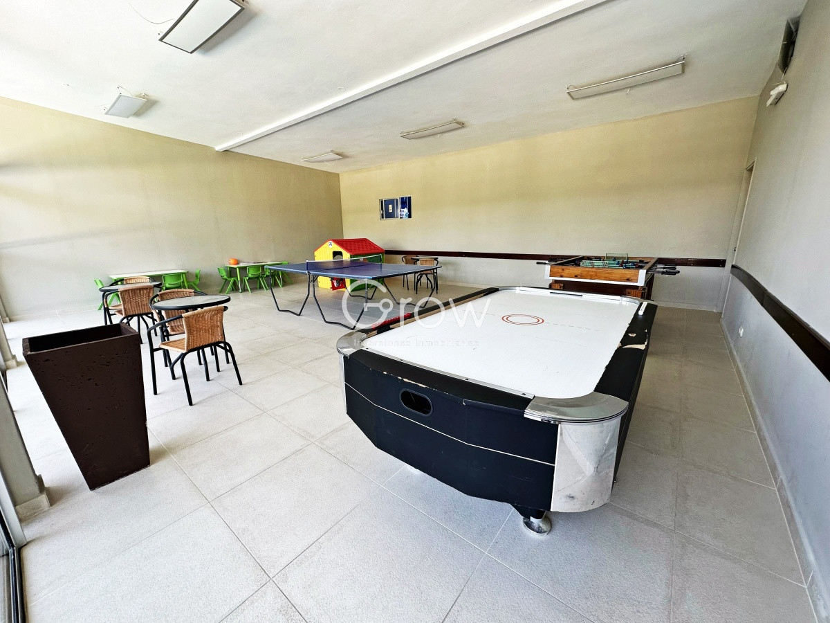 Apartamento ID.2824 - Hermoso apartamento en Complejo Green Leaves!