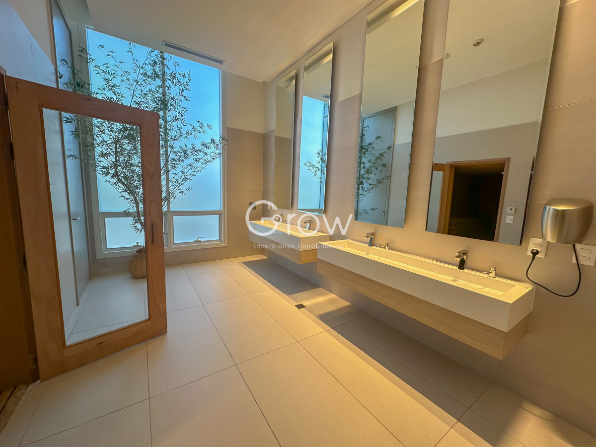 Apartamento ID.2446 - Continuando con el Éxito, nace Le Parc IV.