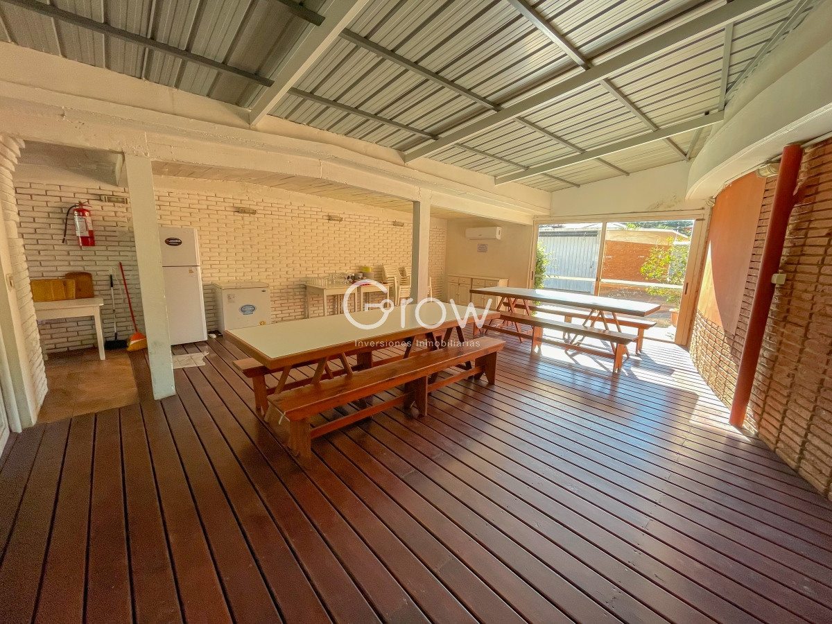 Apartamento ID.1815 - OPORTUNIDAD CON VISTA AL MAR! 