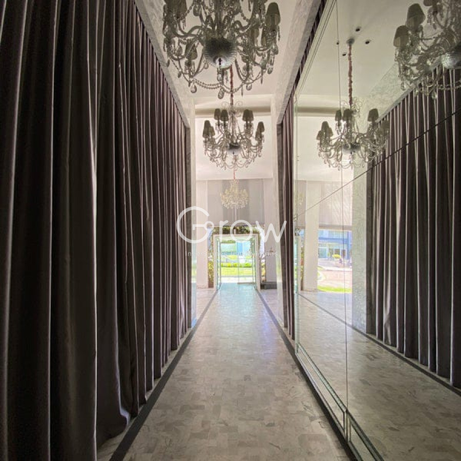 Apartamento ID.3250 - Hermoso apartamento en alquiler de verano!