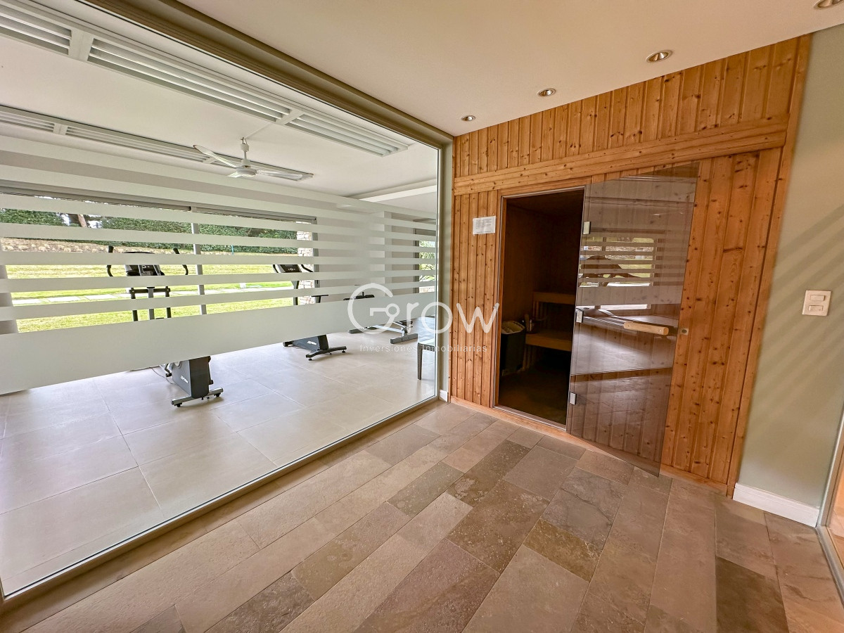 Apartamento ID.1862 - Hermoso apartamento en Terrazas de Villa Brava