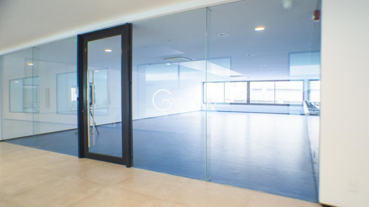 Apartamento ID.1209 - Apartamento con vistas y cerca de todo