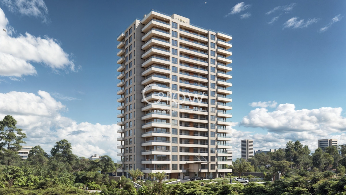 Apartamento ID.1973 - Gran oportunidad de inversión en Playa Brava!