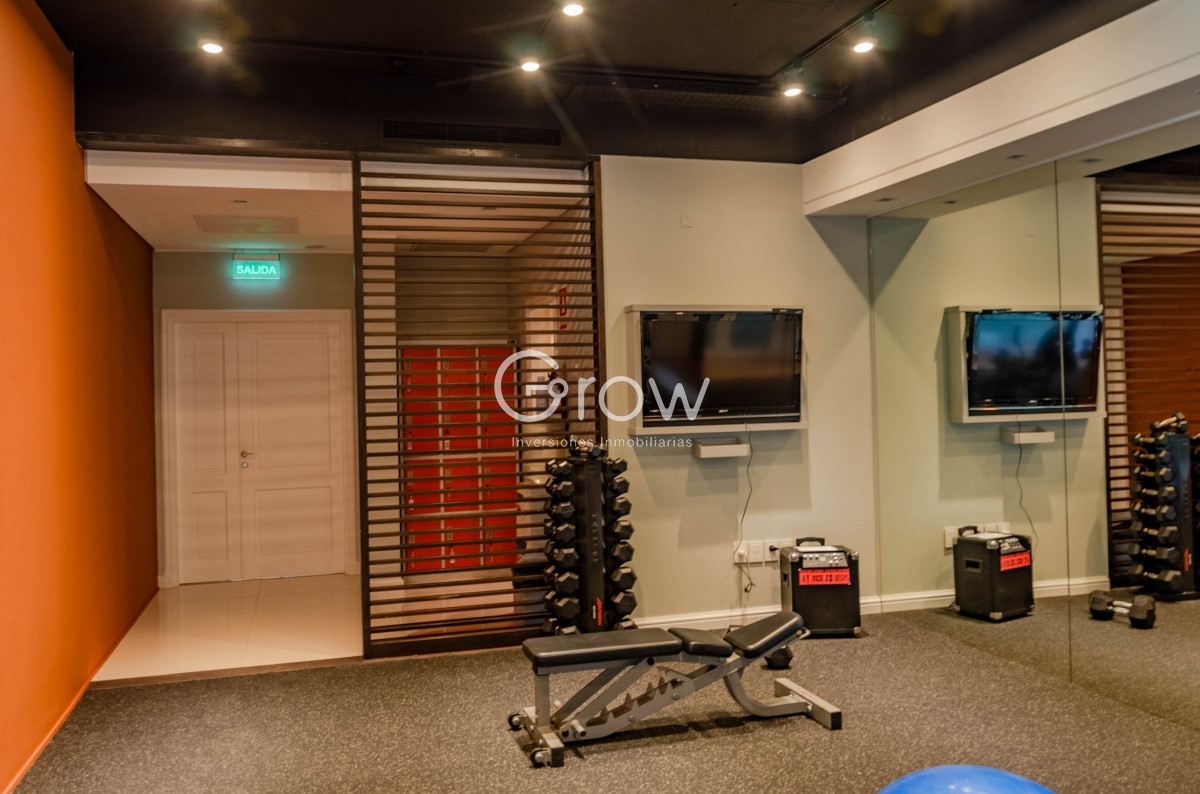 Apartamento ID.1824 - Exclusivo Penthouse en Veramansa