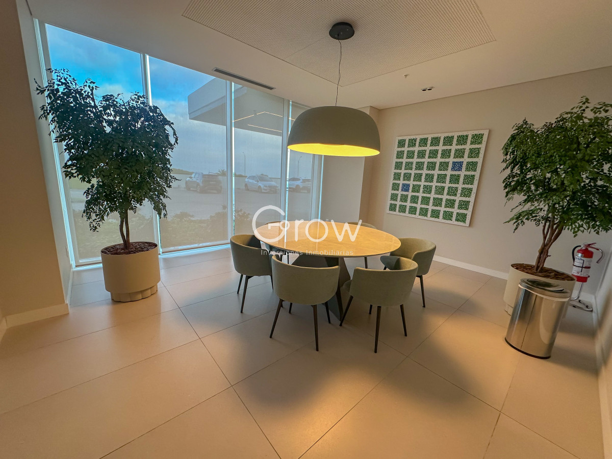 Apartamento ID.2446 - Continuando con el Éxito, nace Le Parc IV.