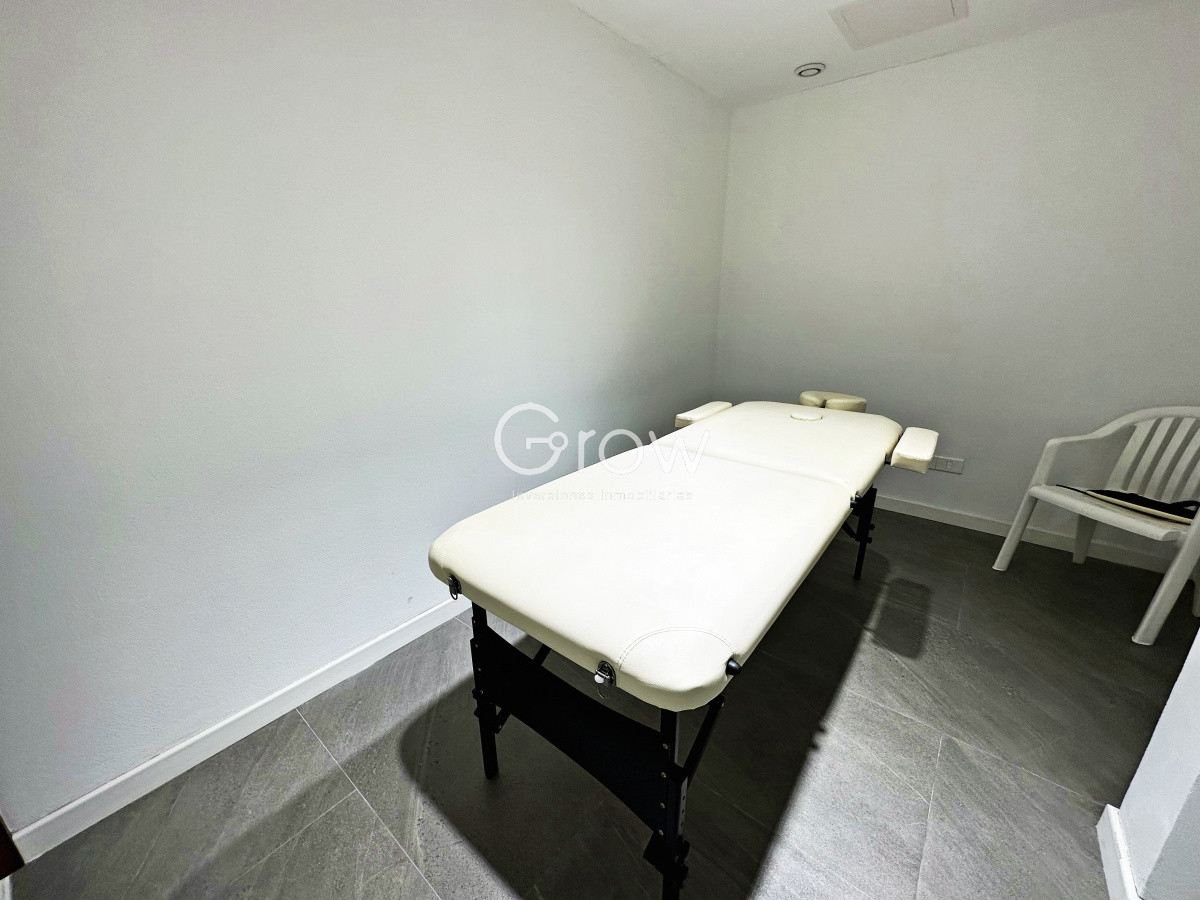 Apartamento ID.2408 - Frente al mar!