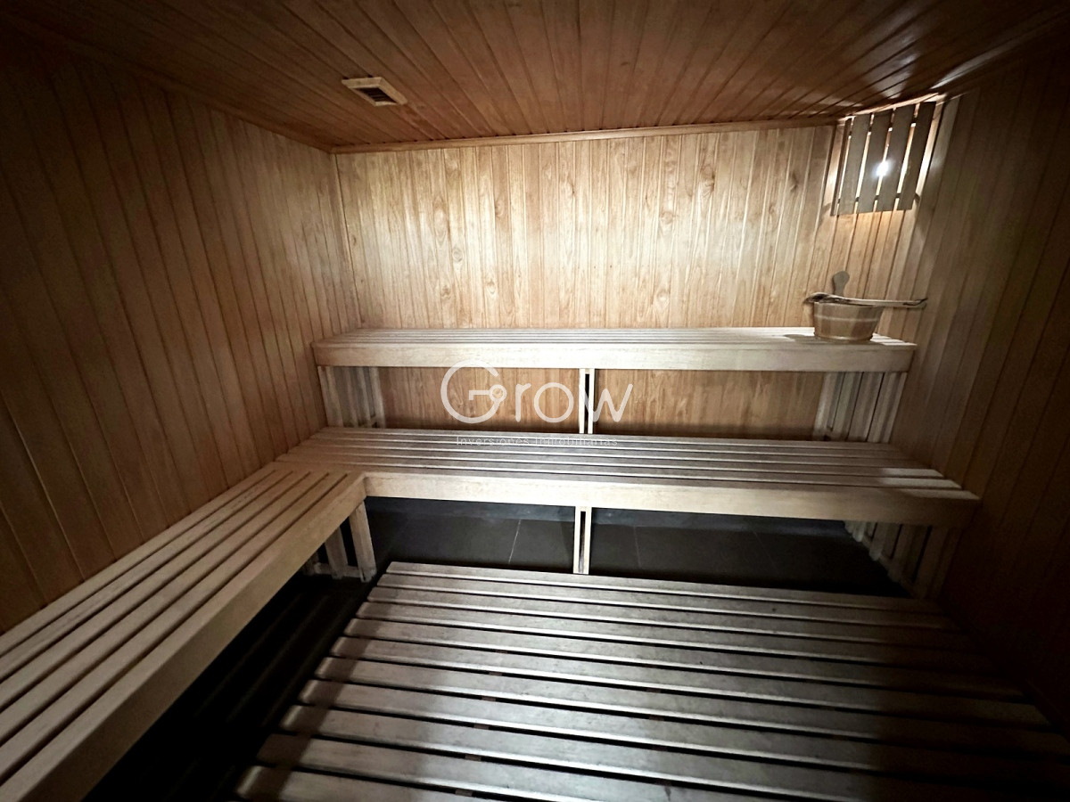 Apartamento ID.859 - Categoría en primera linea de Playa Brava