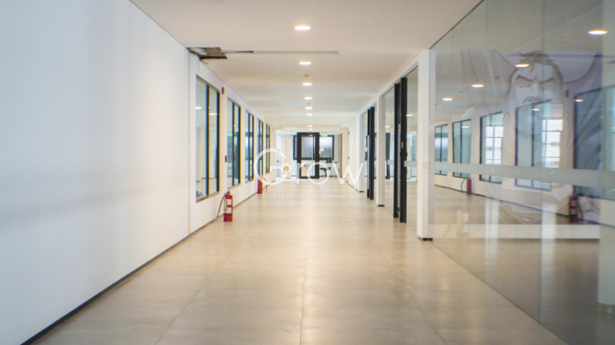 Apartamento ID.1209 - Apartamento con vistas y cerca de todo