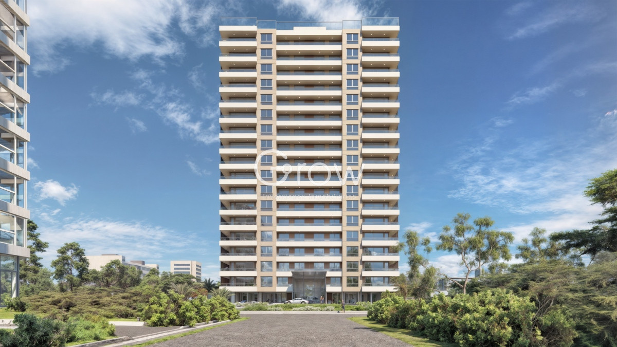 Apartamento ID.1973 - Gran oportunidad de inversión en Playa Brava!