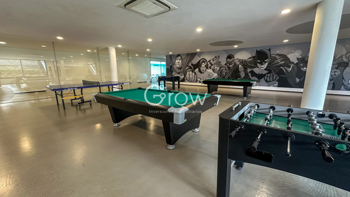 Apartamento ID.3172 - Punta del Este, vacaciones aseguradas!!!