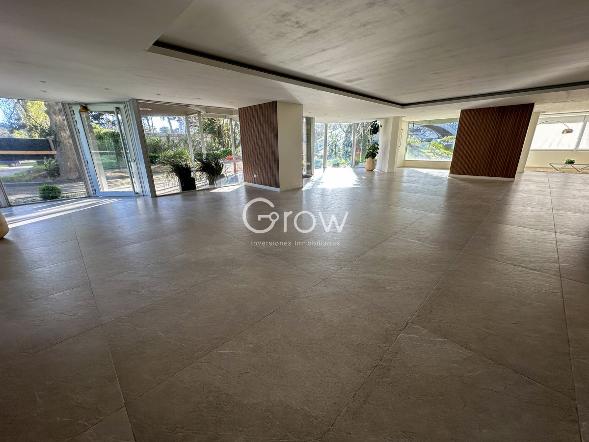 Apartamento ID.3172 - Punta del Este, vacaciones aseguradas!!!