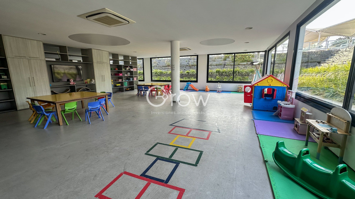 Apartamento ID.3172 - Punta del Este, vacaciones aseguradas!!!