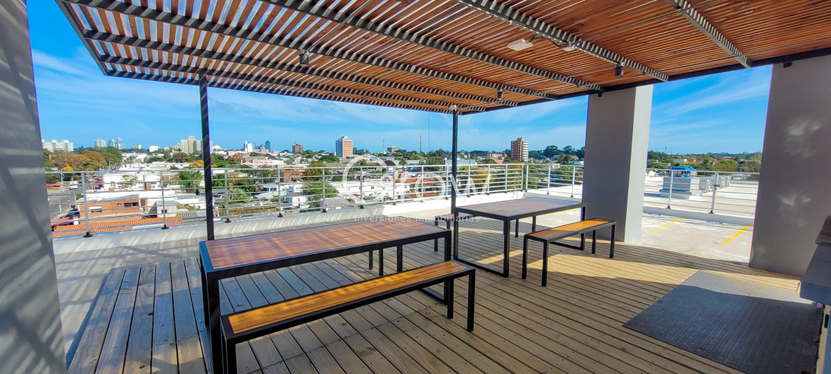 Lavalleja - GoPunta - Portal Inmobiliario de Punta del Este - Maldonado