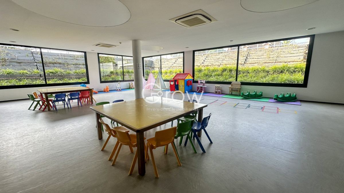 Apartamento ID.3172 - Punta del Este, vacaciones aseguradas!!!