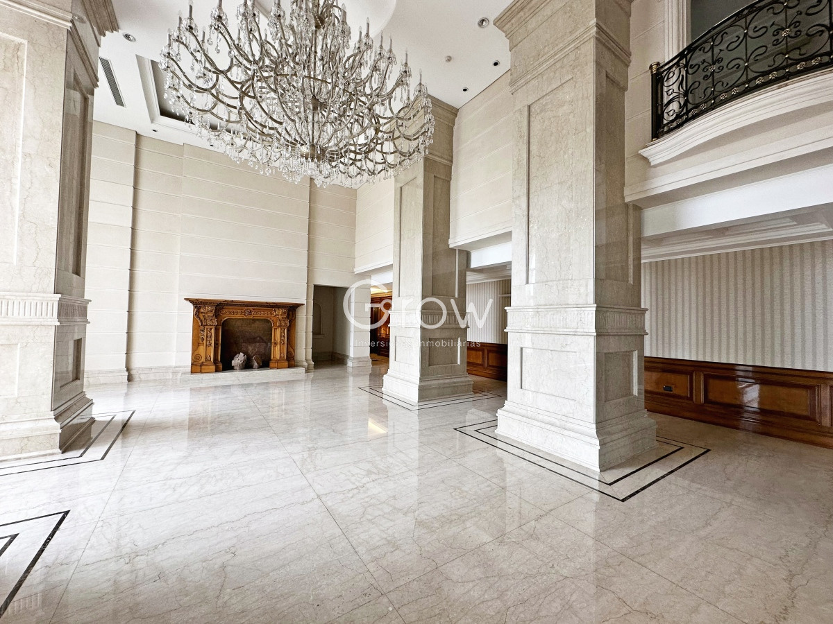 Apartamento ID.3017 - Exclusivo departamento en Torre de categoría en Playa Mansa!