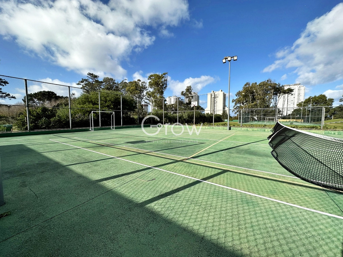 Apartamento ID.810 - Penthouse de 4 suites en Torre One