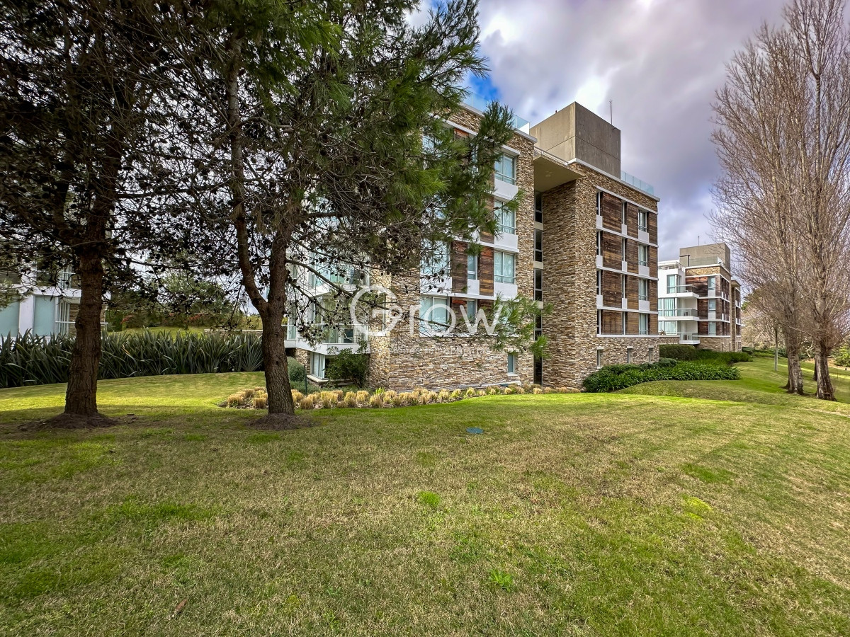 Apartamento ID.1862 - Hermoso apartamento en Terrazas de Villa Brava