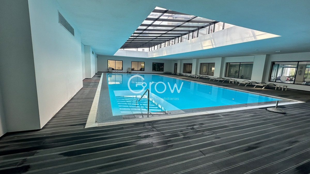 Apartamento ID.3172 - Punta del Este, vacaciones aseguradas!!!