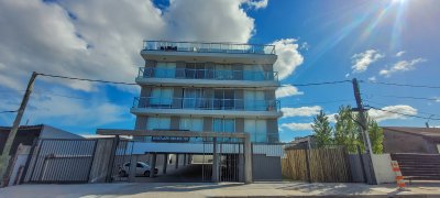 Hermoso apartamento en Maldonado!