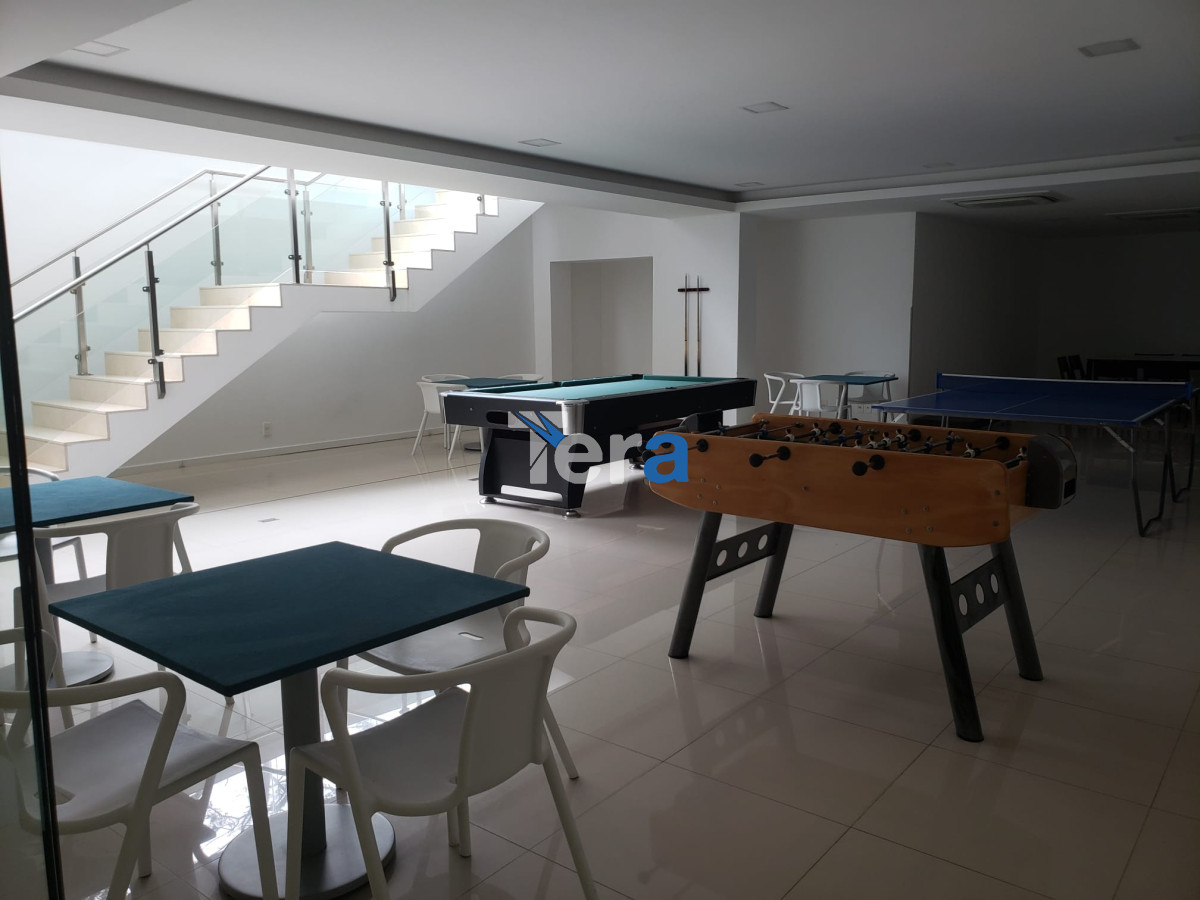 Apartamento ID.20818 - Apartamento en Punta del Este, Brava
