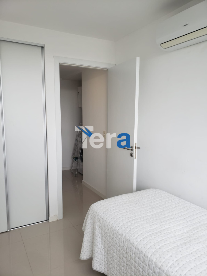 Apartamento ID.20818 - Apartamento en Punta del Este, Brava
