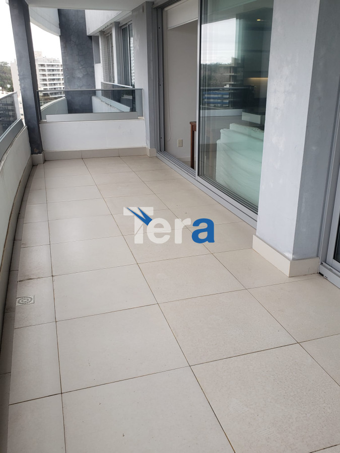 Apartamento ID.20818 - Apartamento en Punta del Este, Brava