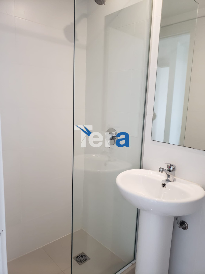 Apartamento ID.20818 - Apartamento en Punta del Este, Brava