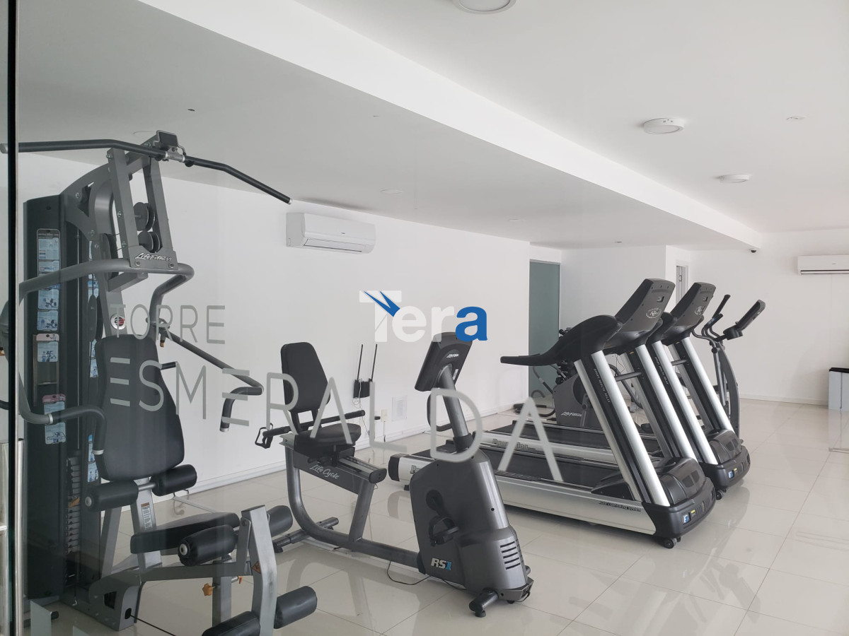 Apartamento ID.20818 - Apartamento en Punta del Este, Brava