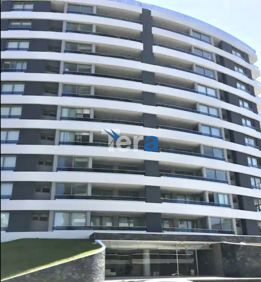 Apartamento ID.20818 - Apartamento en Punta del Este, Brava