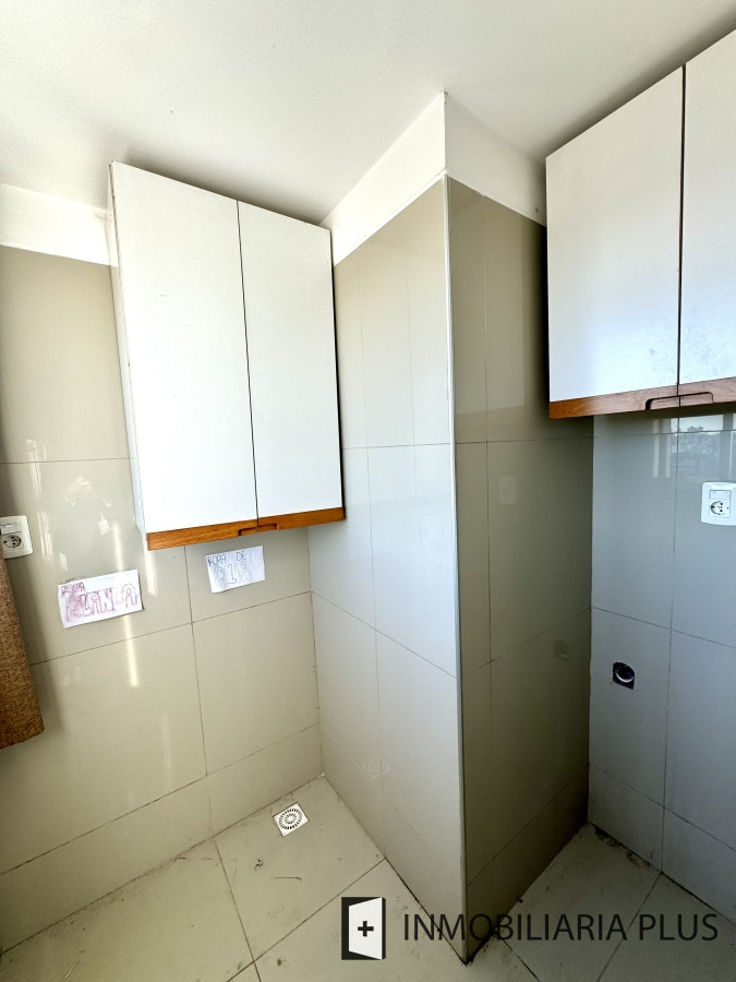 Apartamento ID.1651 - Venta de Penthouse de 3 dormitorios en suite con 315 m2, ascensor de uso exclusivo a pasos de Montevideo Shopping