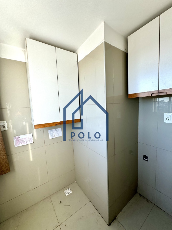 Apartamento ID.189 - Venta Penthouse 3 dormitorios Pocitos Nuevo