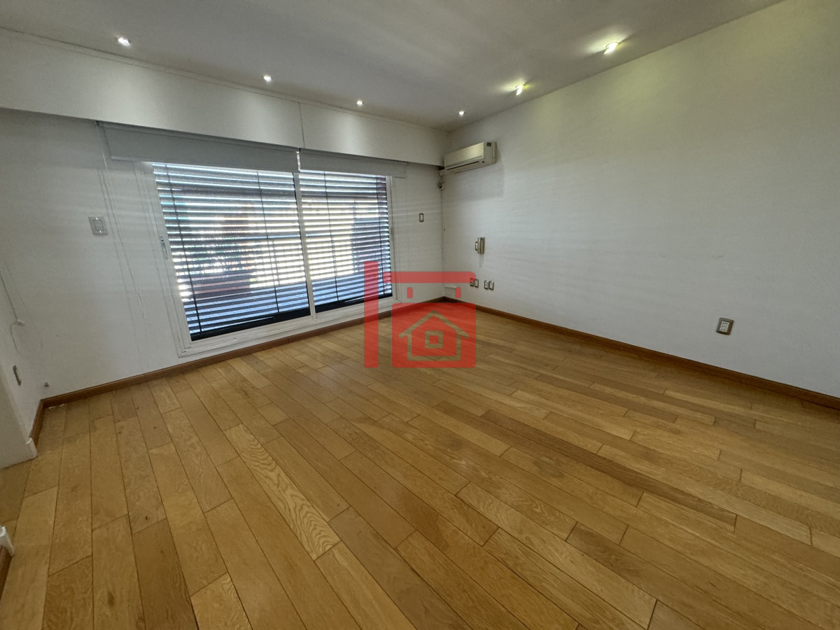 Apartamento ID.396 - Penthouse 3 dormitorios (suite)
