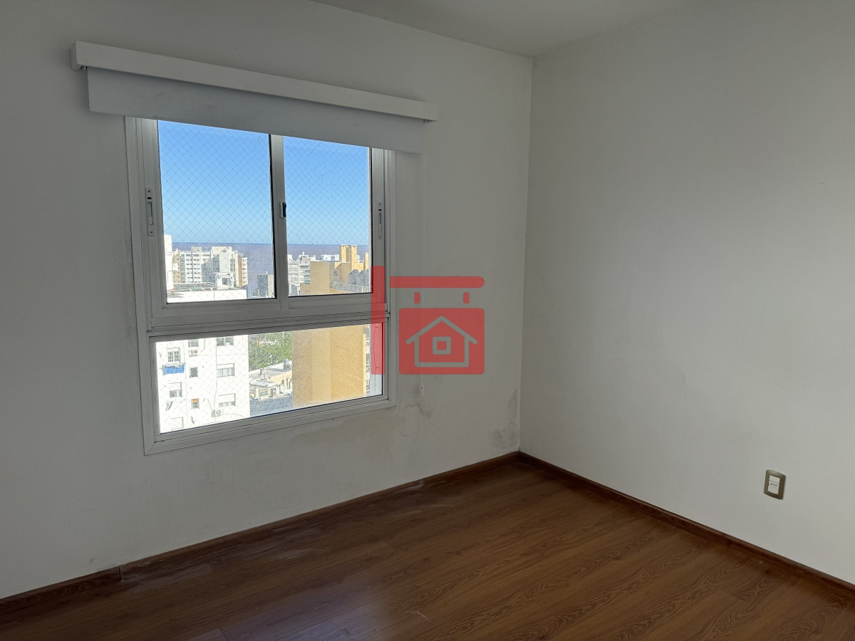 Apartamento ID.396 - Penthouse 3 dormitorios (suite)