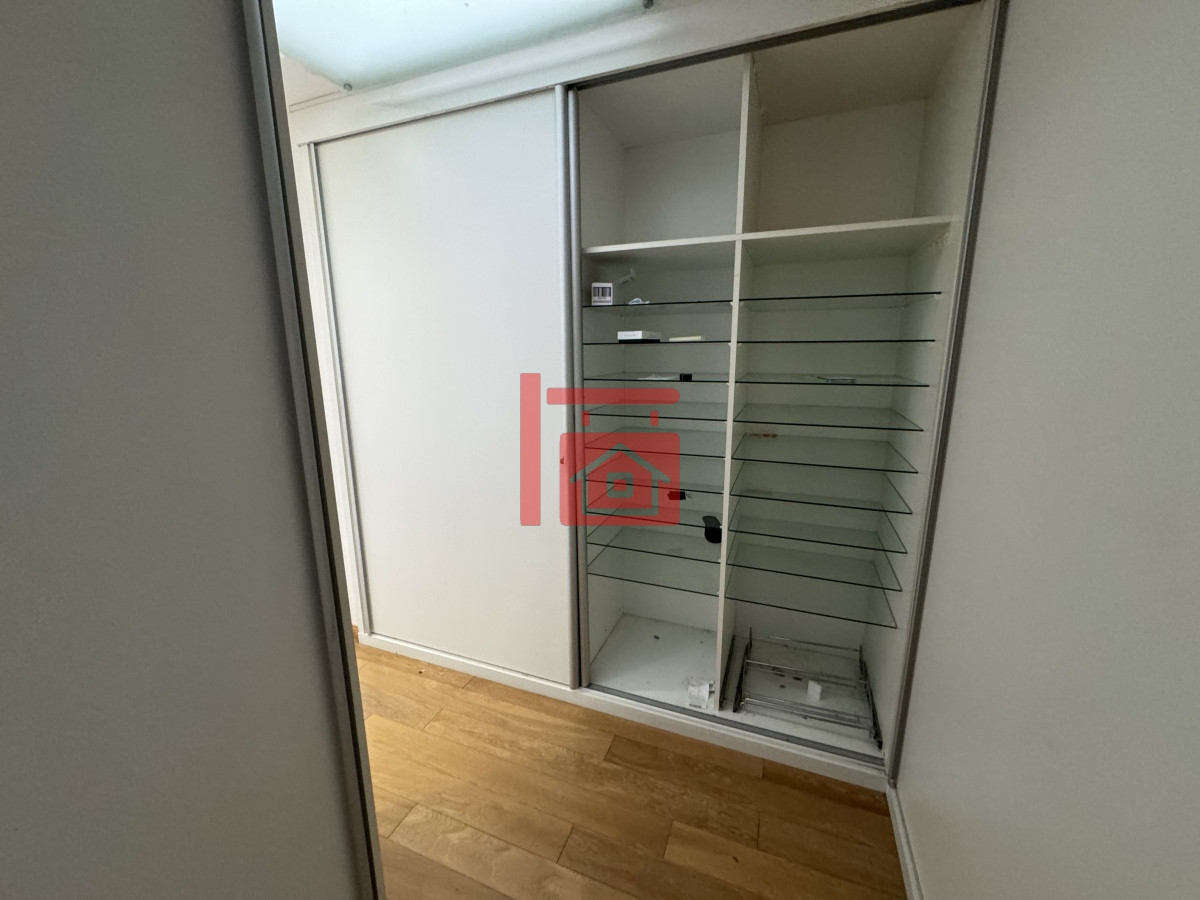 Apartamento ID.396 - Penthouse 3 dormitorios (suite)