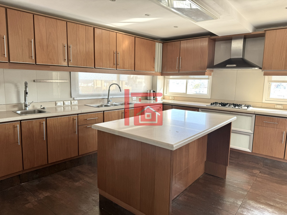 Apartamento ID.396 - Penthouse 3 dormitorios (suite)