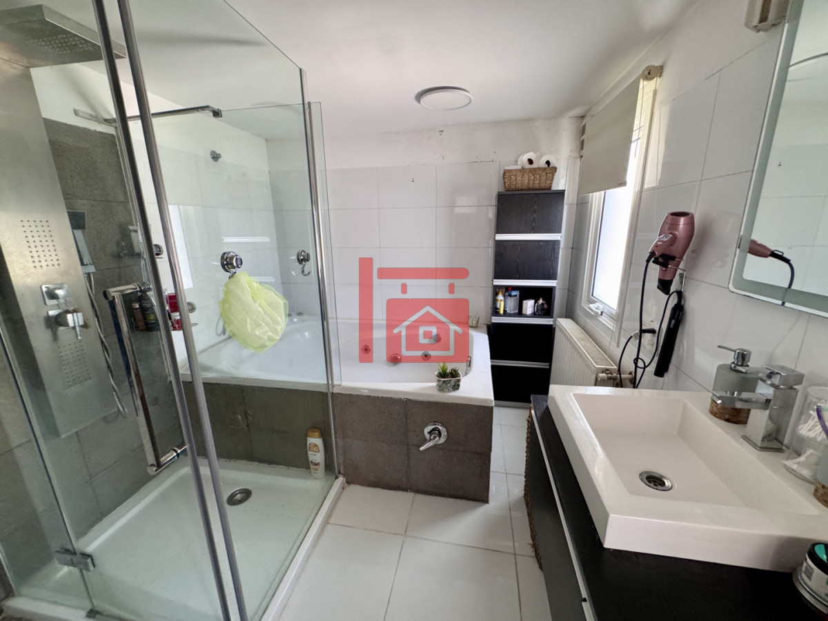 Casa ID.392 - Casa 3 dormitorios Punta Carretas