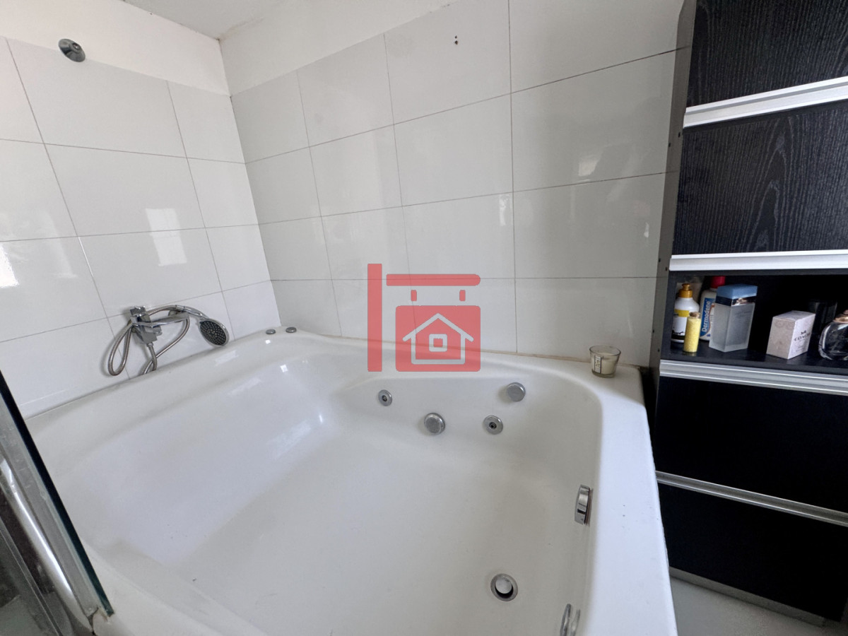 Casa ID.392 - Casa 3 dormitorios Punta Carretas