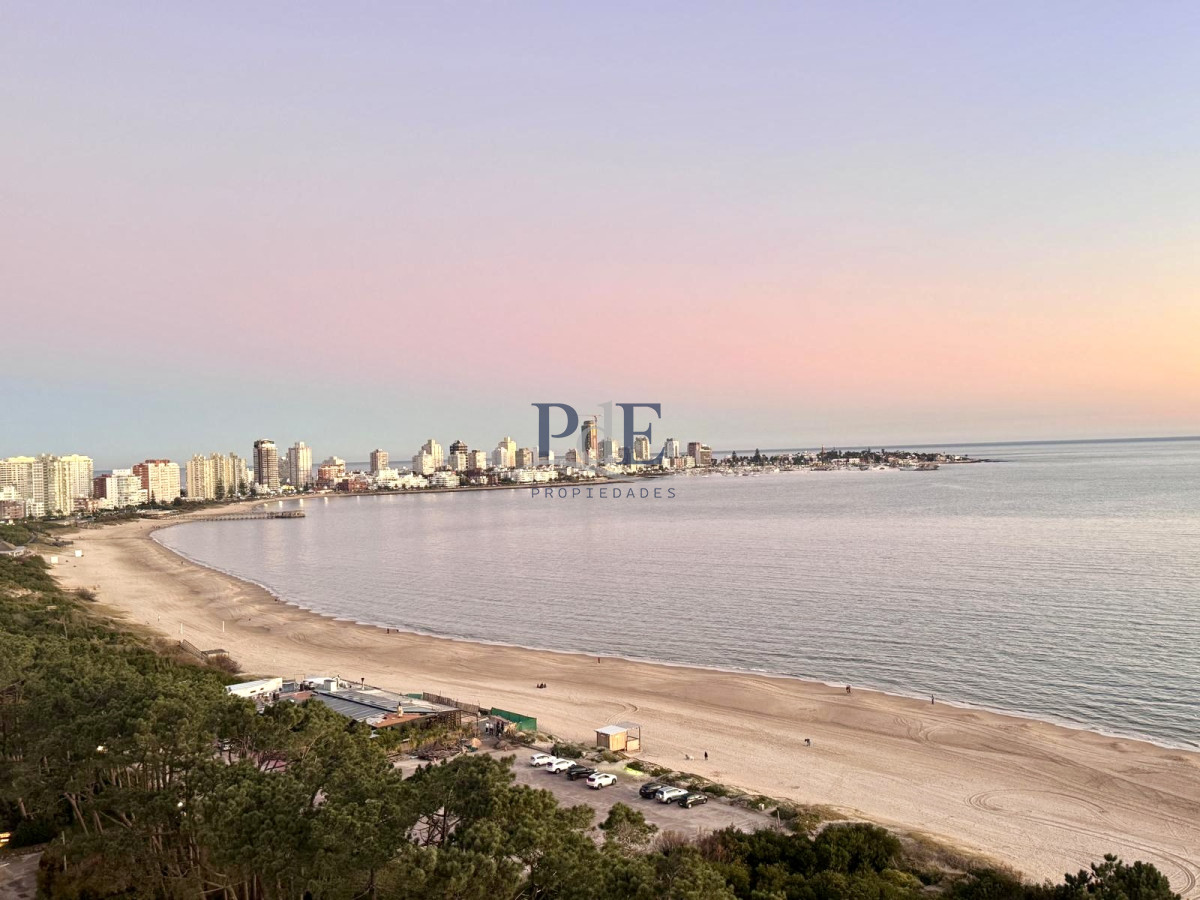 Apartamento 4 dormitorios de categoria Punta del Este - Imagen 6