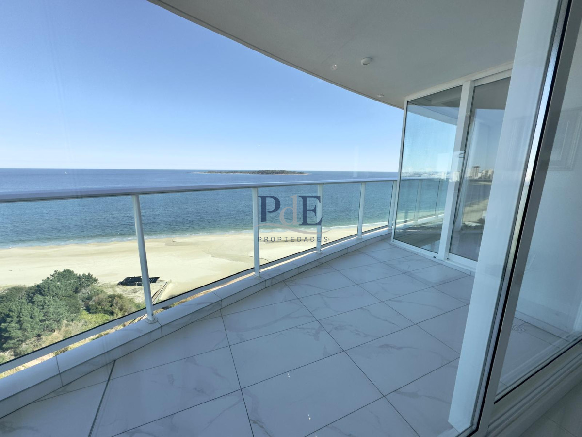Apartamento 4 dormitorios de categoria Punta del Este - Imagen 4