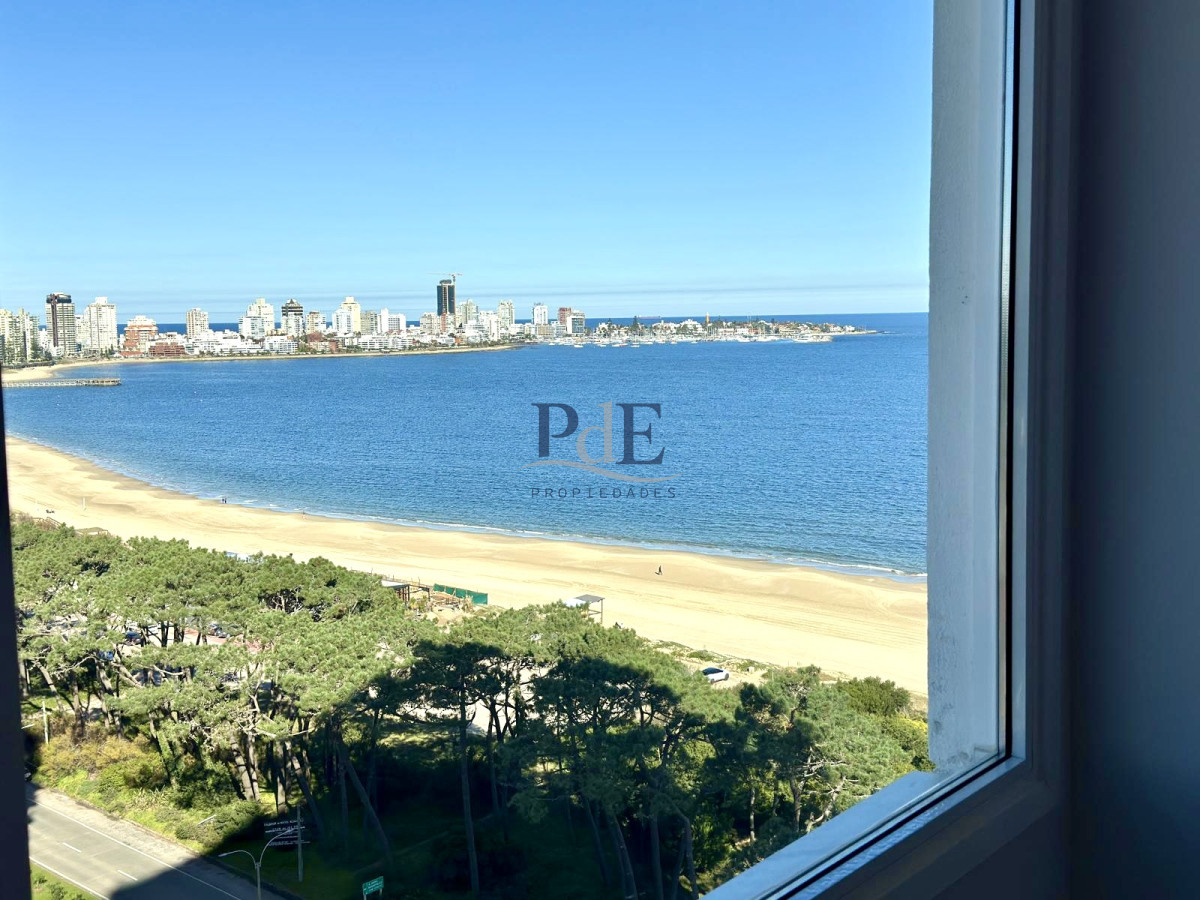 Apartamento 4 dormitorios de categoria Punta del Este - Imagen 20