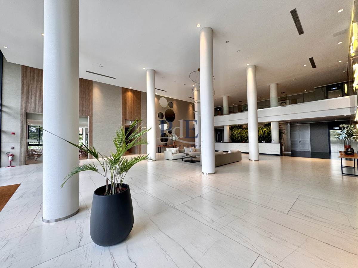 Apartamento 4 dormitorios de categoria Punta del Este - Imagen 33