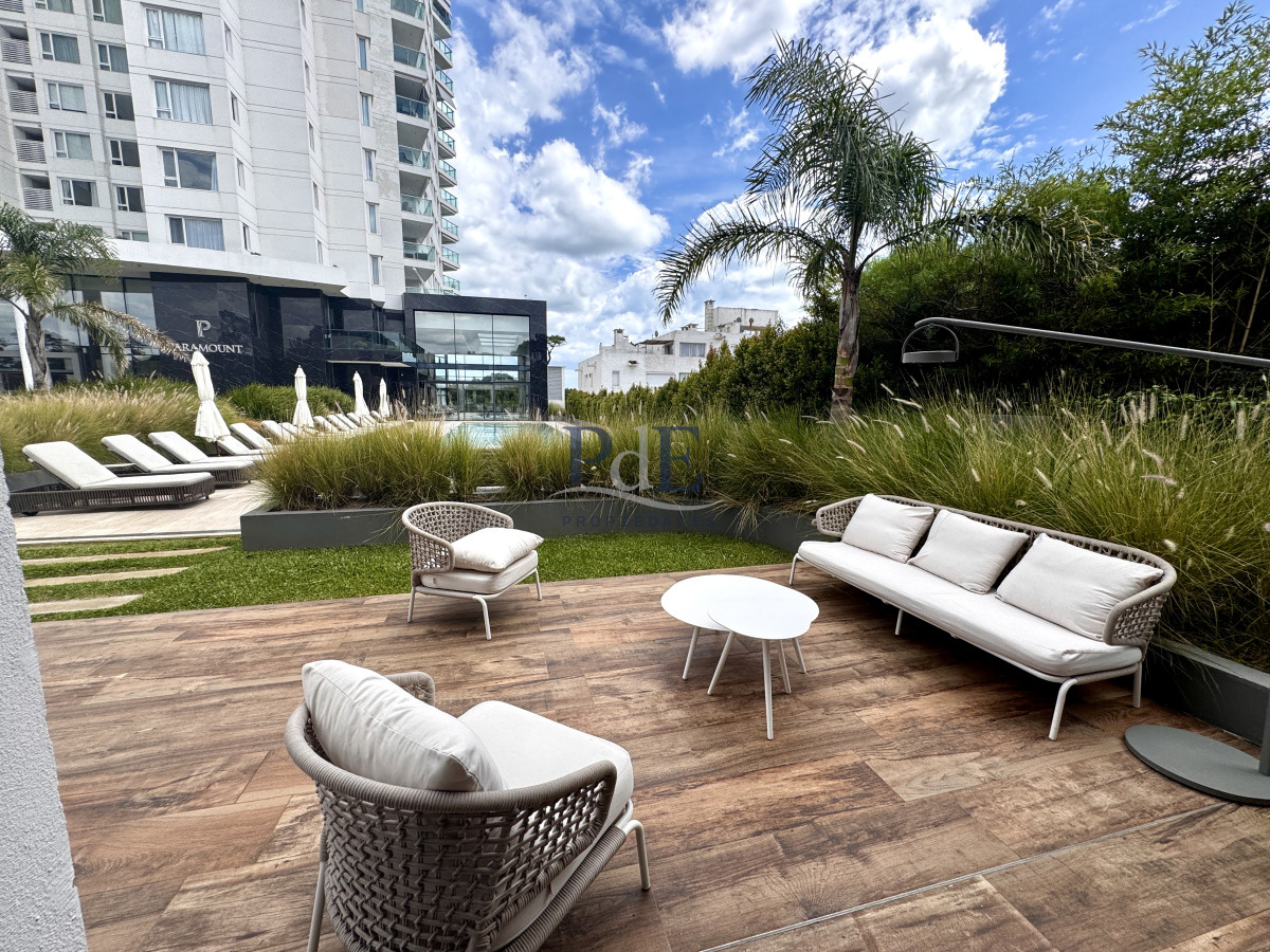 Apartamento 4 dormitorios de categoria Punta del Este - Imagen 30